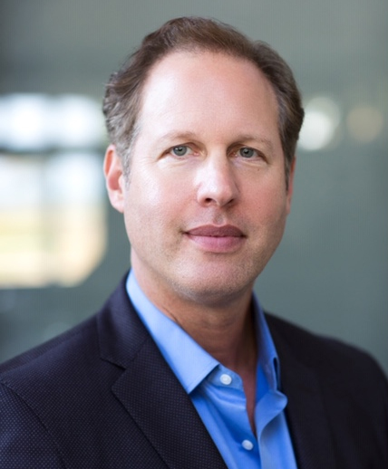 Douglas M. Senderoff, MD